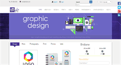 Desktop Screenshot of idstyle.com
